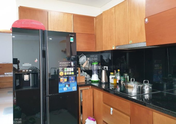 Chính chủ Cần Bán Căn Hộ Cao Cấp Maple Vị Trí Đắc Địa Tại  TP Nha Trang, Khánh Hòa