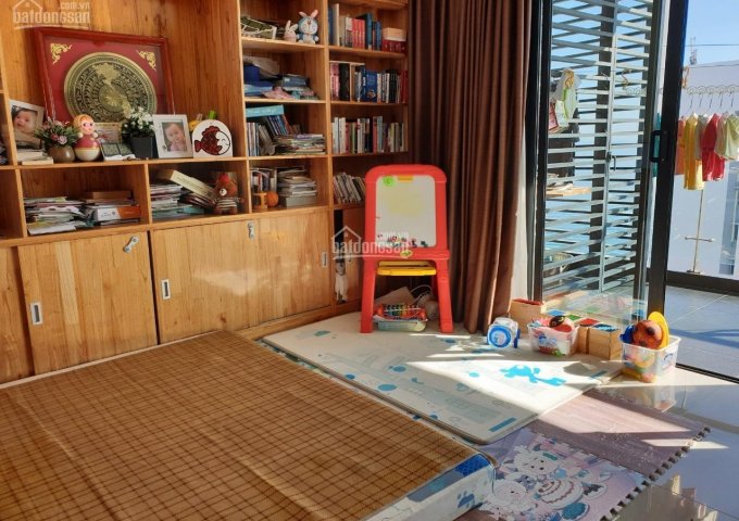 Chính chủ Cần Bán Căn Hộ Cao Cấp Maple Vị Trí Đắc Địa Tại  TP Nha Trang, Khánh Hòa