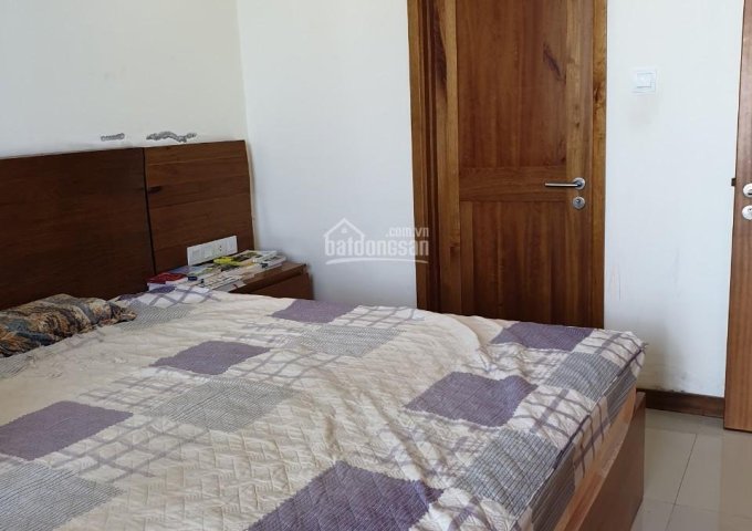 Chính chủ Cần Bán Căn Hộ Cao Cấp Maple Vị Trí Đắc Địa Tại  TP Nha Trang, Khánh Hòa