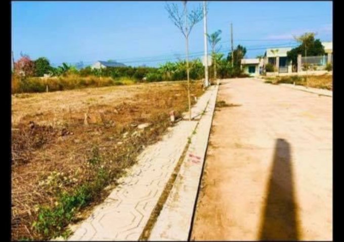 Bán lô đất ấp 7 Sông Trầu,Trảng Bom. Sổ hồng thổ cư - Giá rẻ 790tr