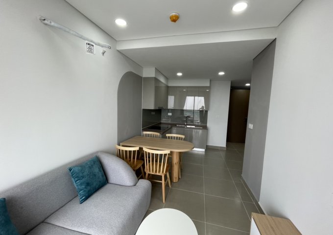  Cần cho thuê căn hộ mới Panorama 3pn, 2wc, dt; 114m2, full nội thất, giá 11tr/1 tháng