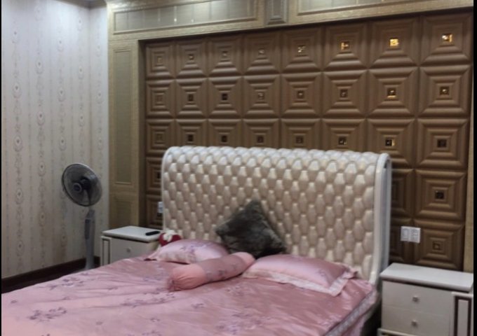 CẦN BÁN 2 CĂN BIỆT THỰ CHÍNH CHỦ, 3 TẦNG, 3 MÊ, CẨM LỆ, ĐÀ NẴNG. GIÁ TỐT.