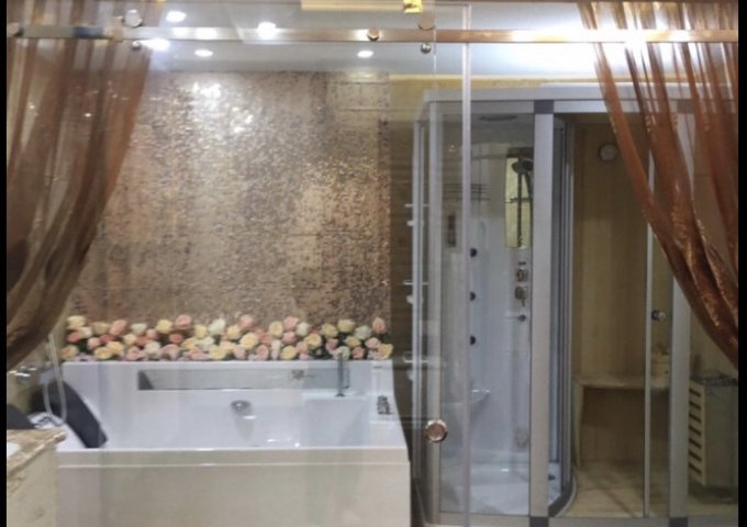 CẦN BÁN 2 CĂN BIỆT THỰ CHÍNH CHỦ, 3 TẦNG, 3 MÊ, CẨM LỆ, ĐÀ NẴNG. GIÁ TỐT.