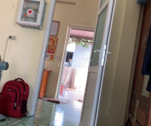 TÔI CẦN BÁN NHÀ NGHỈ 5 PHÒNG NGAY GÓC NGÃ TƯ TRẦN PHÚ, HUYỆN CÔN ĐẢO, BÀ RỊA - VŨNG TÀU