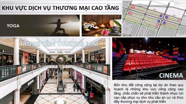 Bán đất nền dự án tại Đường Trần Hưng Đạo, Đăk Đoa, Pleiku,  Gia Lai .
