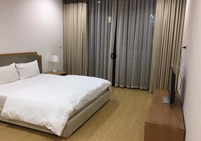 Cho thuê Chung cư Star City Lê Văn Lương 2 ngủ full 13 triệu. Lh 0377983070