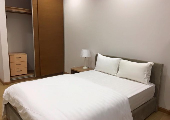 Cho thuê Chung cư Star City Lê Văn Lương 2 ngủ full 13 triệu. Lh 0377983070