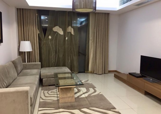 Cho thuê Chung cư Star City Lê Văn Lương 2 ngủ full 13 triệu. Lh 0377983070