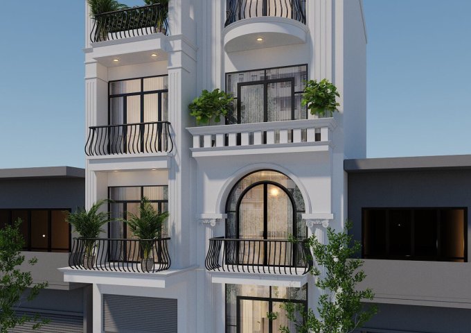 *** HOT HOT HOT ***  Biệt Thự TRIỆU ĐÔ  giữa lòng Trung Tâm Tp. HCM