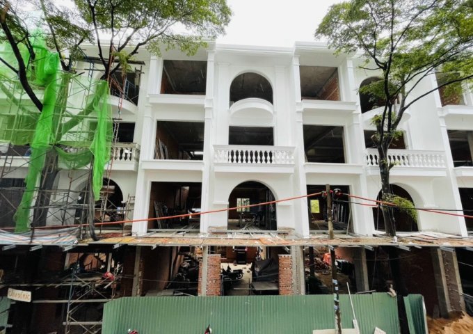 *** HOT HOT HOT ***  Biệt Thự TRIỆU ĐÔ  giữa lòng Trung Tâm Tp. HCM