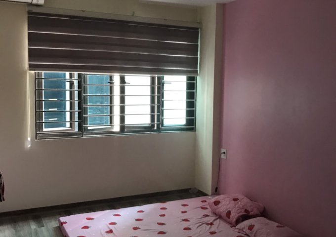 BÁN NHÀ 4 TẦNG 45M2 ĐƯỜNG CHIẾN THẮNG VĂN QUÁN HÀ ĐÔNG Ô TÔ ĐỖ CỬA CỰC HIẾM GIÁ 4,3 TỶ