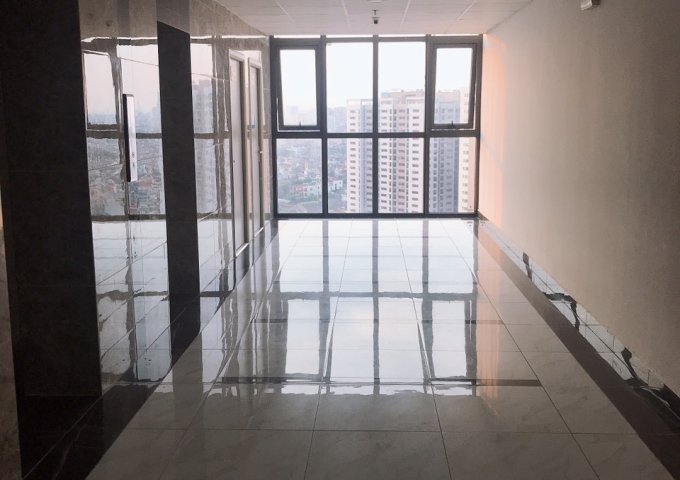 Bán căn hộ chung cư tại Đường Tân Mai, Hoàng Mai,  Hà Nội diện tích 121m2  giá 27.5 Triệu/m²