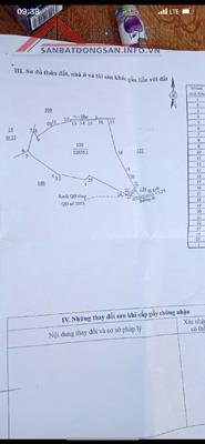 CẦN BÁN 7 HECTA ĐẤT - ĐỐI DIỆN THUỶ ĐIỆN, ĐẠI NINH - ĐỨC TỌNG , LÂM ĐỒNG