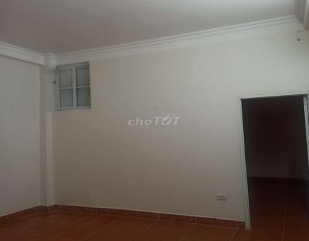 Cho thuê nhà tại số nhà 48 ngõ 139 đường Mỹ Đình, Nam Từ Liêm