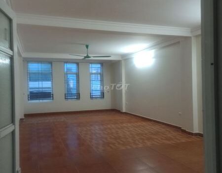 Cho thuê nhà tại số nhà 48 ngõ 139 đường Mỹ Đình, Nam Từ Liêm