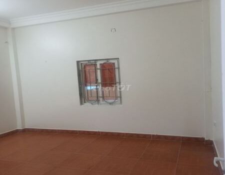 Cho thuê nhà tại số nhà 48 ngõ 139 đường Mỹ Đình, Nam Từ Liêm