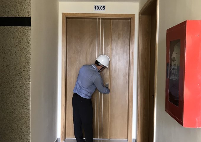 CHÍNH CHỦ CHO THUÊ CĂN HỘ VIEW TOÀN CẢNH SAO TRỜI - TÒA SOHO RIVERVIEW - ĐƯỜNG XÔ VIẾT NGHỆ TĨNH, P26, BÌNH THẠNH.