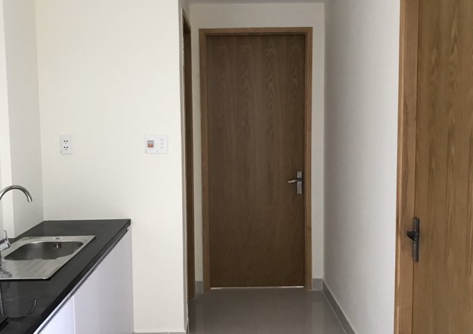 CHÍNH CHỦ CHO THUÊ CĂN HỘ VIEW TOÀN CẢNH SAO TRỜI - TÒA SOHO RIVERVIEW - ĐƯỜNG XÔ VIẾT NGHỆ TĨNH, P26, BÌNH THẠNH.