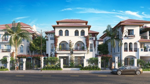 CHÍNH CHỦ CẦN BÁN BIỆT THỰ SONG LẬP,PHÂN KHU ELITE 2, VỊ TRÍ ĐẮC ĐỊA KHU TAI THỎ,DỰ ÁN AQUA CITY, XÃ LONG HƯNG, BIÊN HÒA, ĐỒNG NAI