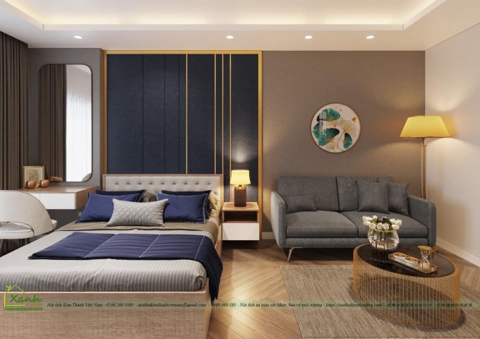 Toà KS Đẹp nhất View và cách Hồ tây 30m.Thu nhập gần 3 tỷ/năm