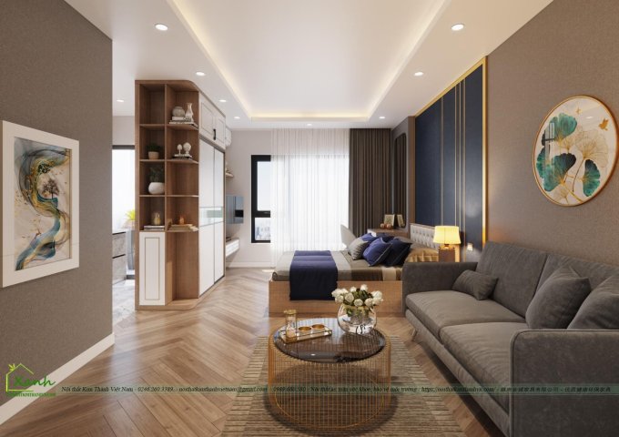 Toà KS Đẹp nhất View và cách Hồ tây 30m.Thu nhập gần 3 tỷ/năm