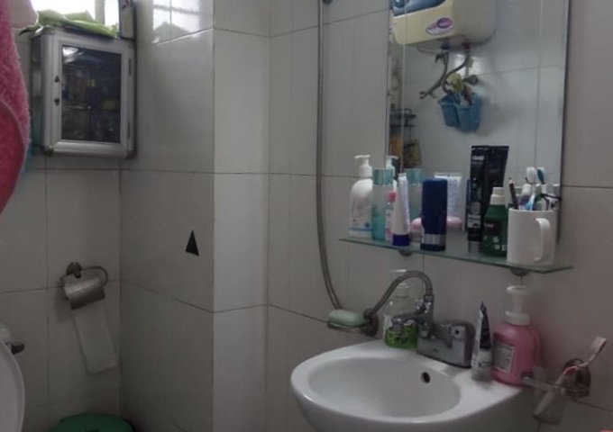 CHÍNH CHỦ CẦN BÁN CĂN HỘ CHUNG CƯ MINI ĐƯỜNG PHAN ĐÌNH GIÓT ,THANH XUÂN, HÀ NỘI