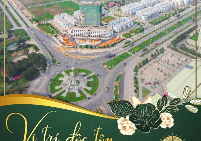 Cần bán gấp căn hộ đầy đủ nội thất – vị trí đẹp nhất TP Thanh Hóa - Vay NH lãi suất 0%