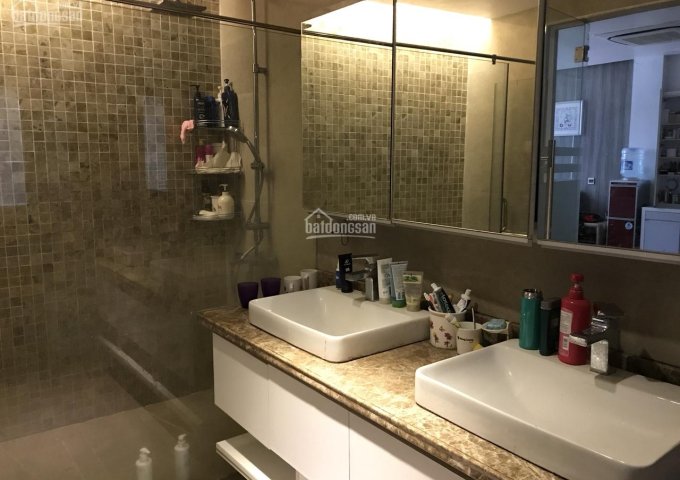 bán gấp căn hộ chung cư Thăng Long Garden 250 Minh Khai