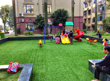 bán gấp căn hộ chung cư Thăng Long Garden 250 Minh Khai