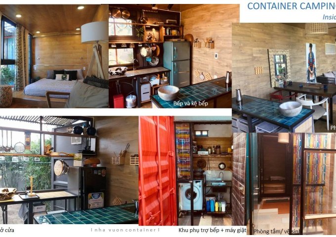 BÁN NHÀ VƯỜN ĐƯỜNG TRẦN SÂM , NẠI HIÊN ĐÔNG, SƠN TRÀ, ĐÀ NẴNG