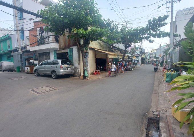 CHÍNH CHỦ CẦN BÁN NHÀ TẠI 759/9/2 HƯƠNG LỘ 2, BÌNH TRỊ ĐÔNG A, BÌNH TÂN