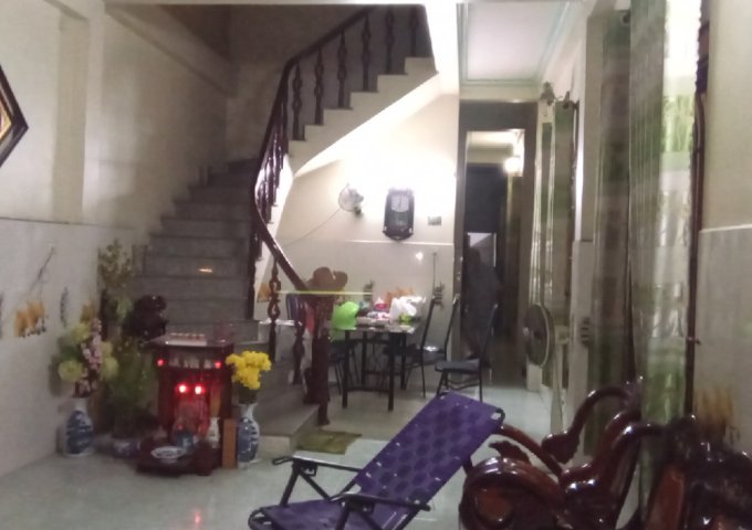 CẦN BÁN NHÀ 1 TRỆT 2 LẦU + KHU BIDA + SÂN XE MẶT TIỀN QL51, P. AN HÒA, TP. BIÊN HÒA, ĐỒNG NAI. LHCC: 0978192406