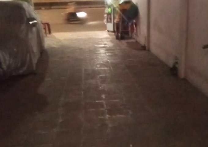 CẦN BÁN NHÀ 1 TRỆT 2 LẦU + KHU BIDA + SÂN XE MẶT TIỀN QL51, P. AN HÒA, TP. BIÊN HÒA, ĐỒNG NAI. LHCC: 0978192406