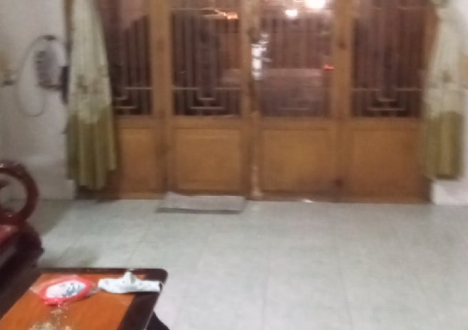 CẦN BÁN NHÀ 1 TRỆT 2 LẦU + KHU BIDA + SÂN XE MẶT TIỀN QL51, P. AN HÒA, TP. BIÊN HÒA, ĐỒNG NAI. LHCC: 0978192406