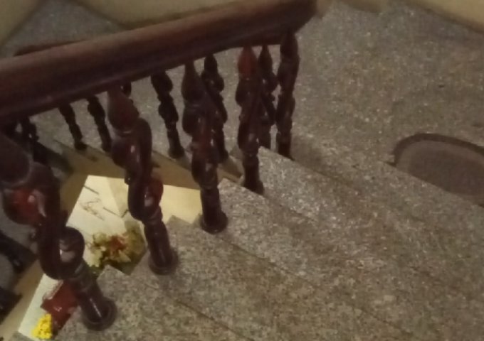 CẦN BÁN NHÀ 1 TRỆT 2 LẦU + KHU BIDA + SÂN XE MẶT TIỀN QL51, P. AN HÒA, TP. BIÊN HÒA, ĐỒNG NAI. LHCC: 0978192406