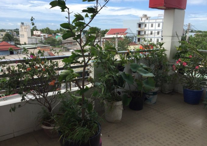 CHÍNH CHỦ CẦN BÁN NHÀ 3 TẦNG MẶT PHỐ RỘNG 12M MẶT ĐƯỜNG VĨNH LỘC (HL80), HUYỆN BÌNH CHÁNH, TP. HCM