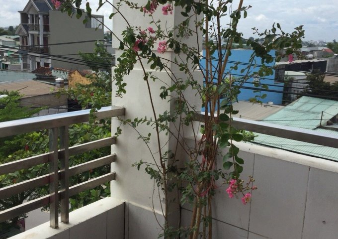 CHÍNH CHỦ CẦN BÁN NHÀ 3 TẦNG MẶT PHỐ RỘNG 12M MẶT ĐƯỜNG VĨNH LỘC (HL80), HUYỆN BÌNH CHÁNH, TP. HCM