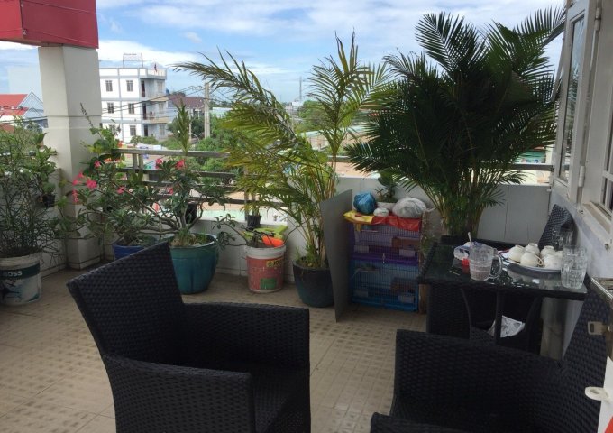 CHÍNH CHỦ CẦN BÁN NHÀ 3 TẦNG MẶT PHỐ RỘNG 12M MẶT ĐƯỜNG VĨNH LỘC (HL80), HUYỆN BÌNH CHÁNH, TP. HCM