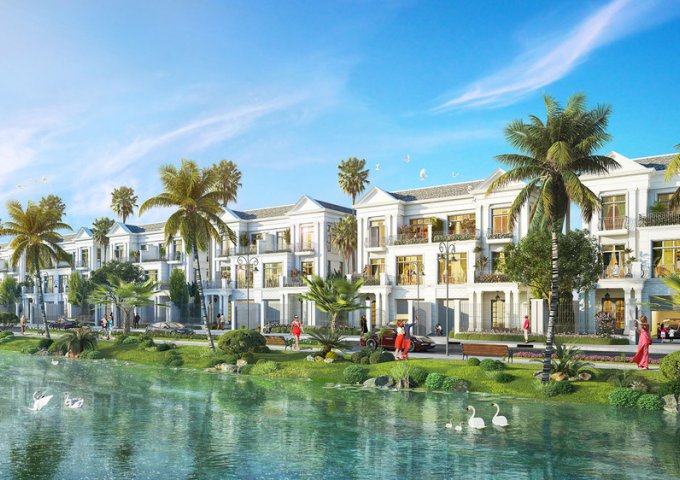 Đất nền chợ Bình Định, khu Hưng Định City - 0375.924.840