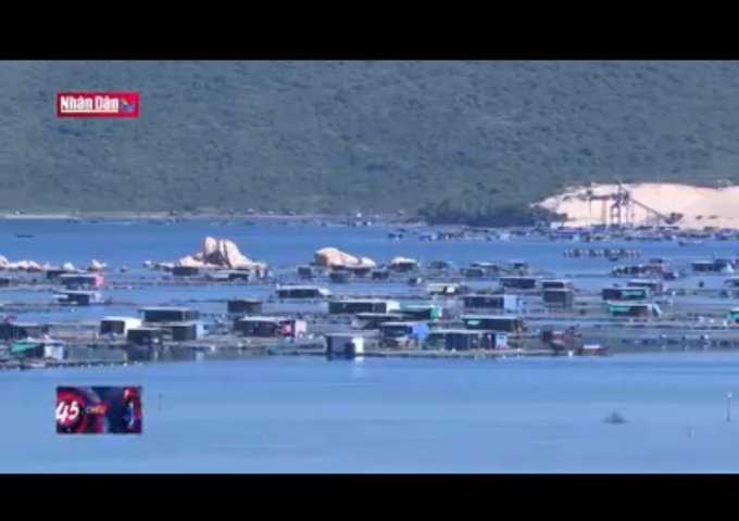 CHÍNH CHỦ CẦN BÁN LÔ ĐẤT THUỘC ĐẶC KHU KINH TẾ BẮC VÂN PHONG, THÔN ĐẦM MÔN,XÃ VẠN THẠNH,HUYỆN VẠN NINH, KHÁNH HOÀ.