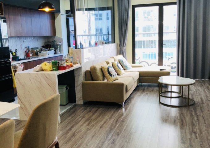 DO NHU CẦU CHUYỂN ĐỊA ĐIỂM CÔNG TÁC GIA ĐÌNH TÔI MUỐN CHUYỂN NHƯỢNG LẠI CĂN HỘ CHUNG CƯ VIỆT ĐỨC COMPLEX 3PN TẠI TẦNG 06 , TÒA NHÀ C 39 LÊ VĂN LƯƠNG, PHƯỜNG NHÂN CHÍNH, THANH XUÂN, HÀ NỘI