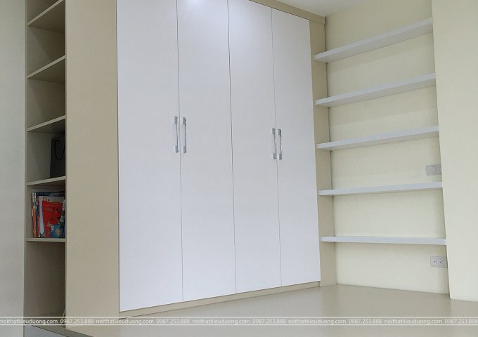 DO NHU CẦU CHUYỂN ĐỊA ĐIỂM CÔNG TÁC GIA ĐÌNH TÔI MUỐN CHUYỂN NHƯỢNG LẠI CĂN HỘ CHUNG CƯ VIỆT ĐỨC COMPLEX 3PN TẠI TẦNG 06 , TÒA NHÀ C 39 LÊ VĂN LƯƠNG, PHƯỜNG NHÂN CHÍNH, THANH XUÂN, HÀ NỘI