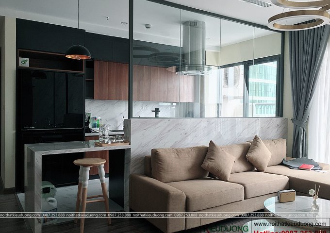 DO NHU CẦU CHUYỂN ĐỊA ĐIỂM CÔNG TÁC GIA ĐÌNH TÔI MUỐN CHUYỂN NHƯỢNG LẠI CĂN HỘ CHUNG CƯ VIỆT ĐỨC COMPLEX 3PN TẠI TẦNG 06 , TÒA NHÀ C 39 LÊ VĂN LƯƠNG, PHƯỜNG NHÂN CHÍNH, THANH XUÂN, HÀ NỘI