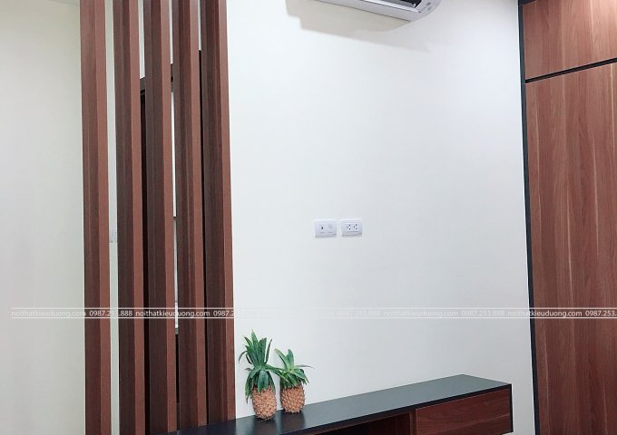 DO NHU CẦU CHUYỂN ĐỊA ĐIỂM CÔNG TÁC GIA ĐÌNH TÔI MUỐN CHUYỂN NHƯỢNG LẠI CĂN HỘ CHUNG CƯ VIỆT ĐỨC COMPLEX 3PN TẠI TẦNG 06 , TÒA NHÀ C 39 LÊ VĂN LƯƠNG, PHƯỜNG NHÂN CHÍNH, THANH XUÂN, HÀ NỘI