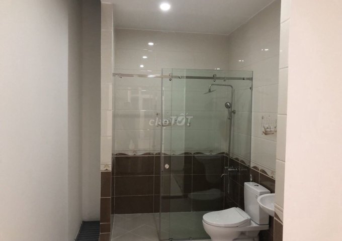 BÁN NHÀ MẶT TIỀN ĐƯỜNG TRẦN THỊ VỮNG, P. AN BÌNH, DĨ AN, BÌNH DƯƠNG. LH: 0938132098.