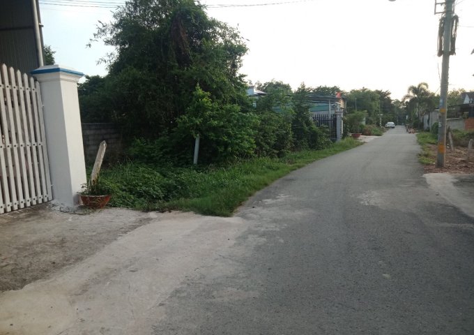 CHÍNH CHỦ CẦN BÁN NHÀ CẤP 4 TẠI PHƯỜNG TÂN AN ,TP THỦ DẦU 1 TỈNH BÌNH DƯƠNG