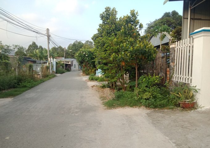 CHÍNH CHỦ CẦN BÁN NHÀ CẤP 4 TẠI PHƯỜNG TÂN AN ,TP THỦ DẦU 1 TỈNH BÌNH DƯƠNG