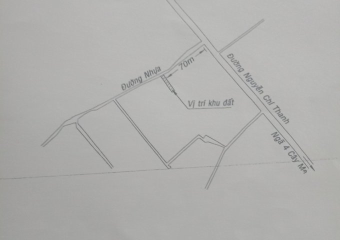 CHÍNH CHỦ CẦN BÁN NHÀ CẤP 4 TẠI PHƯỜNG TÂN AN ,TP THỦ DẦU 1 TỈNH BÌNH DƯƠNG