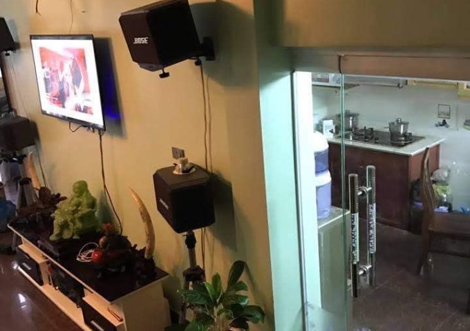 CHÍNH CHỦ CHO THUÊ NHÀ TẠI SỐ 8, TRẠI LẺ. P. KÊNH DƯƠNG, Q. LÊ CHÂN, HẢI PHÒNG, LH: 0938394888.