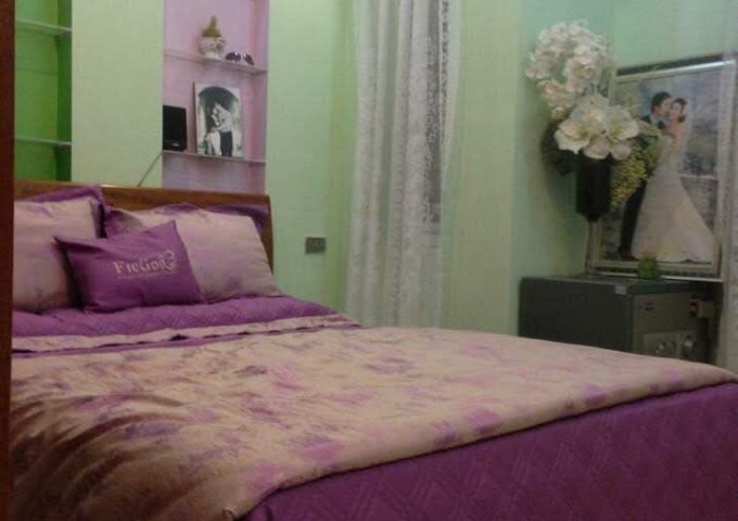 CHÍNH CHỦ CHO THUÊ NHÀ TẠI SỐ 8, TRẠI LẺ. P. KÊNH DƯƠNG, Q. LÊ CHÂN, HẢI PHÒNG, LH: 0938394888.